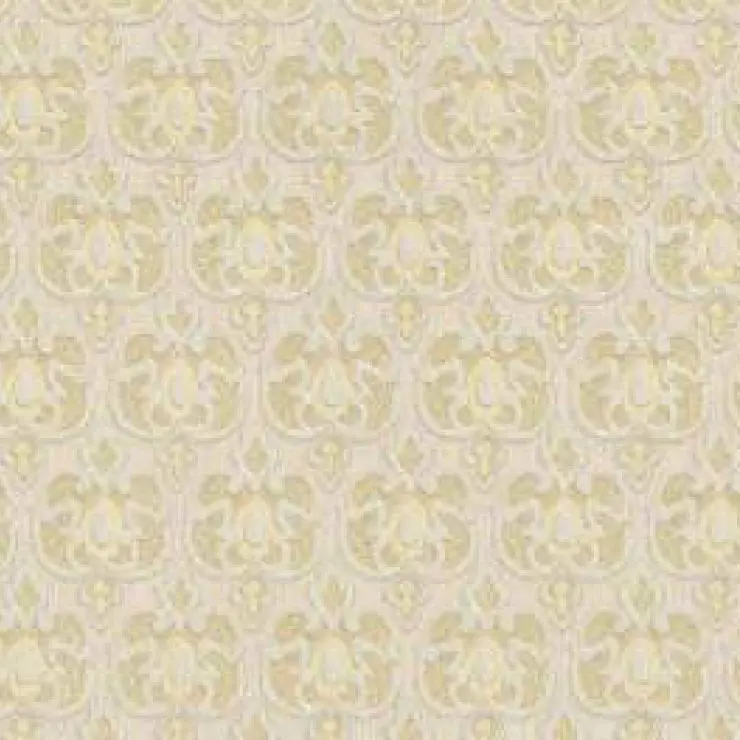 Обои 30916 Prima Italiana Luminosa