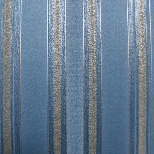 Обои 30920 Sirpi Muralto Florian 2