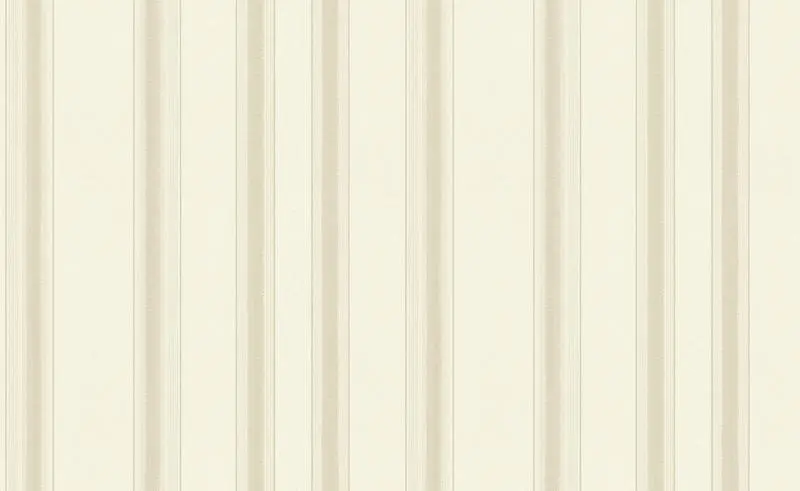 Обои 30923 Sirpi Muralto Florian 2