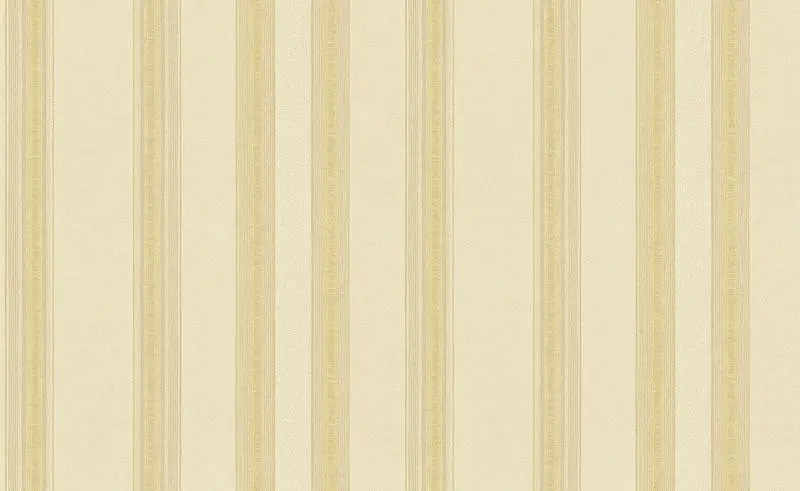 Обои 30924 Sirpi Muralto Florian 2