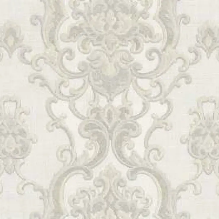 Обои 30927 Prima Italiana Luminosa