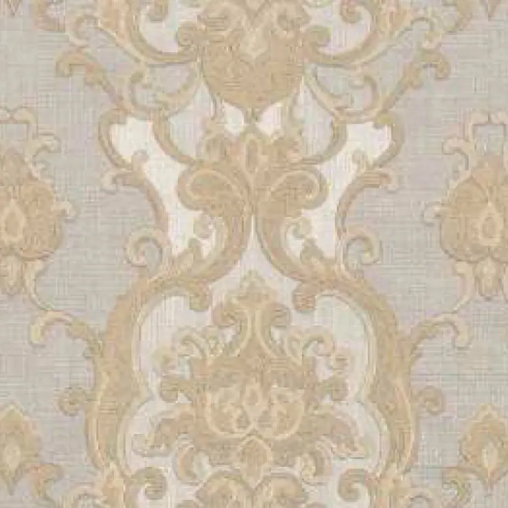 Обои 30929 Prima Italiana Luminosa