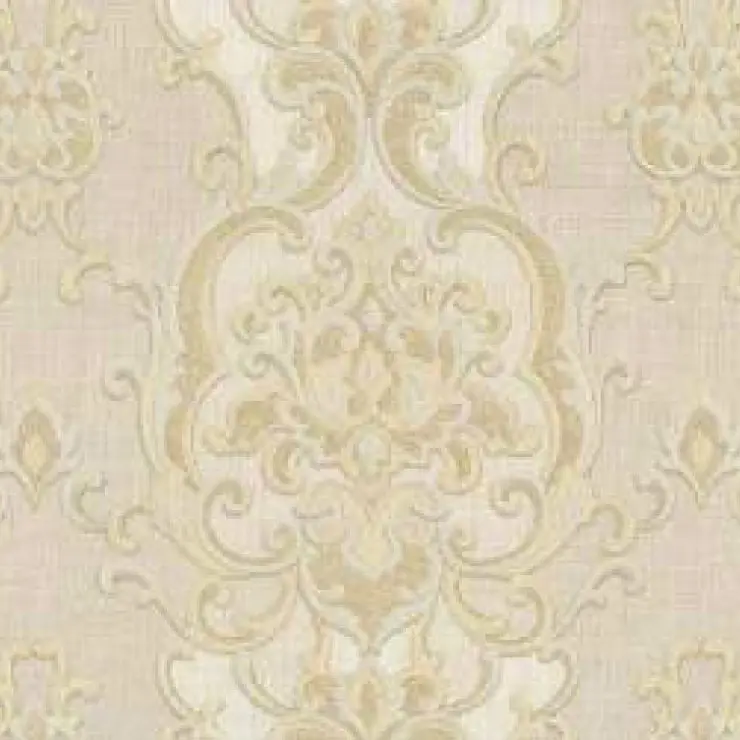 Обои 30930 Prima Italiana Luminosa