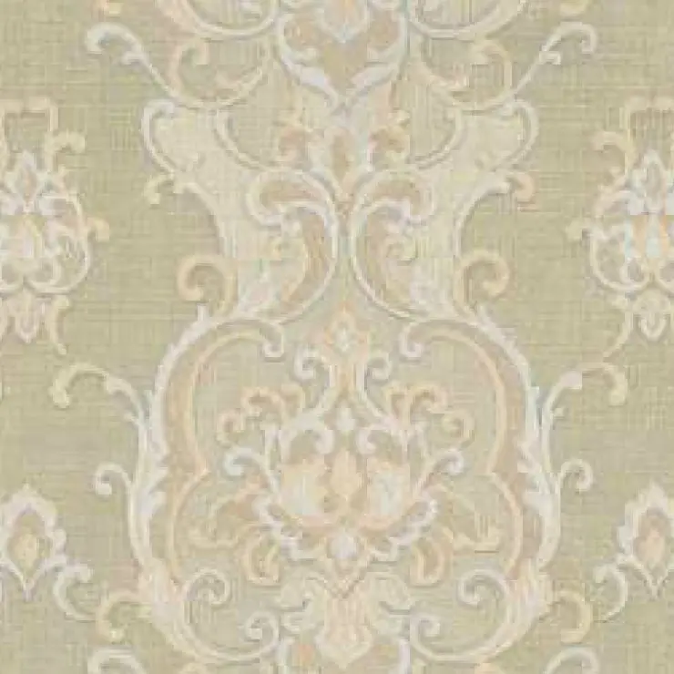 Обои 30932 Prima Italiana Luminosa