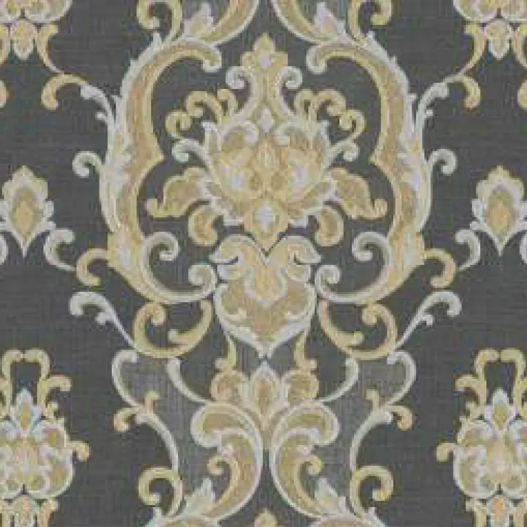 Обои 30934 Prima Italiana Luminosa