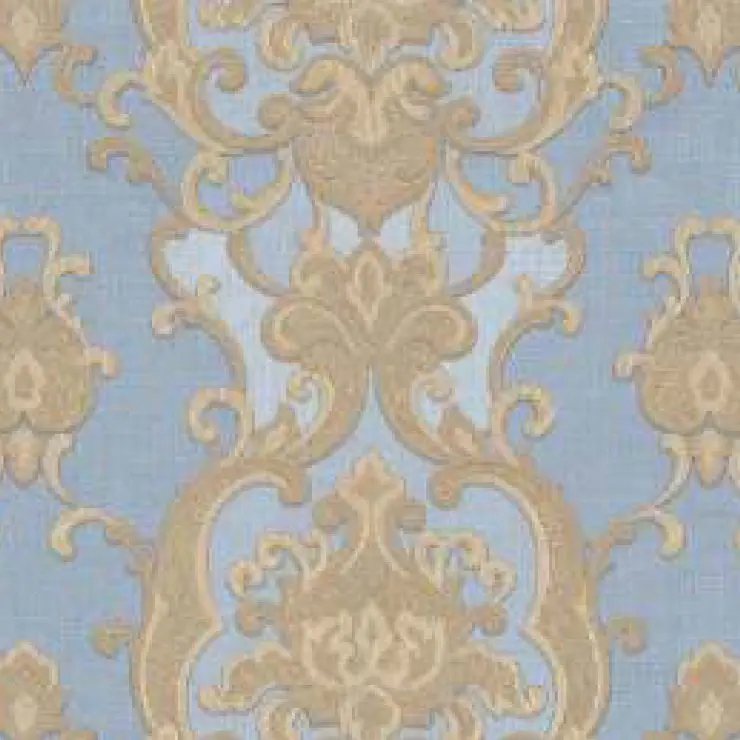 Обои 30935 Prima Italiana Luminosa