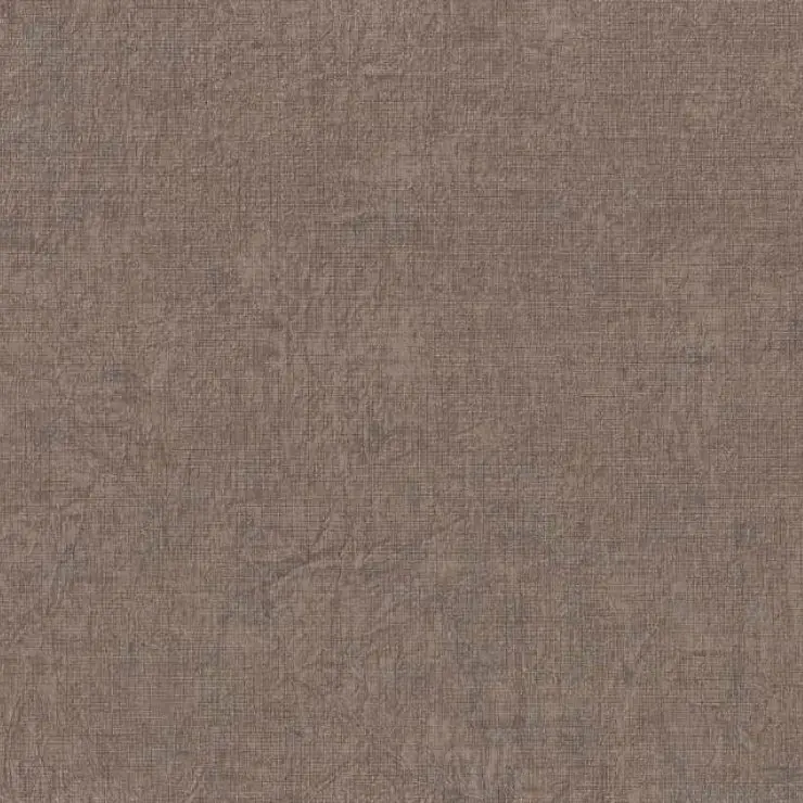 Обои 30938 Prima Italiana Luminosa