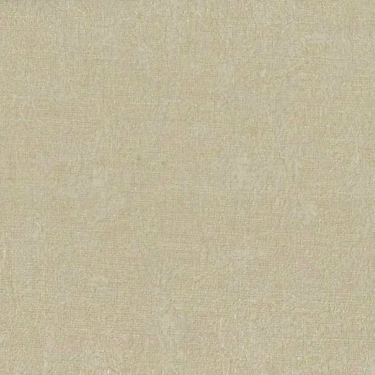 Обои 30939 Prima Italiana Luminosa