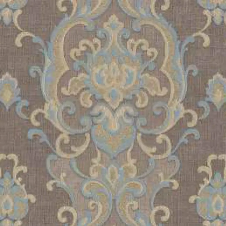 Обои 30947 Prima Italiana Luminosa