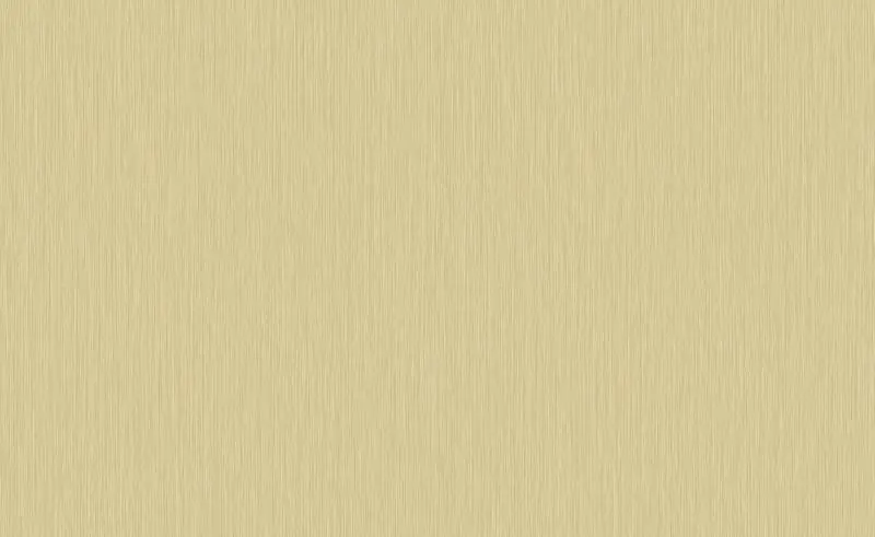 Обои 30951 Sirpi Muralto Florian 2