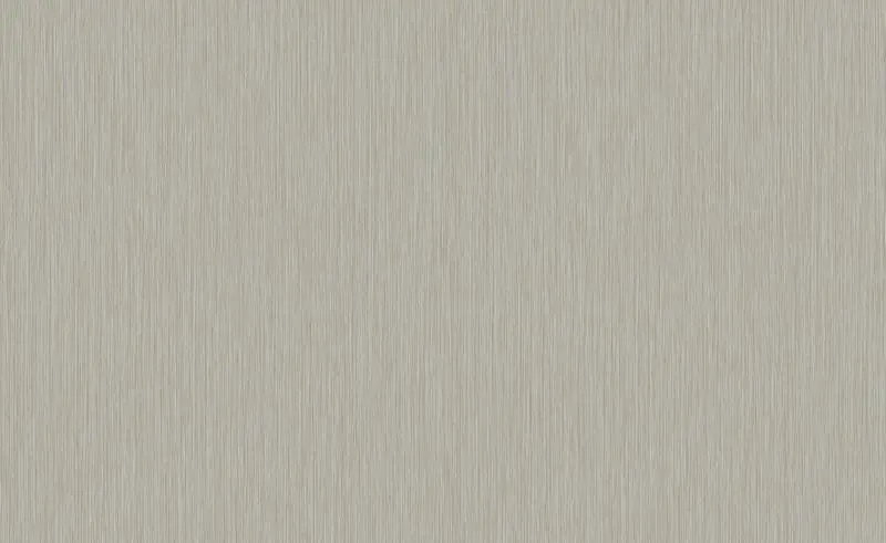 Обои 30953 Sirpi Muralto Florian 2