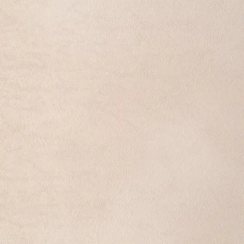 Обои 30982 Sirpi Muralto Florian 2