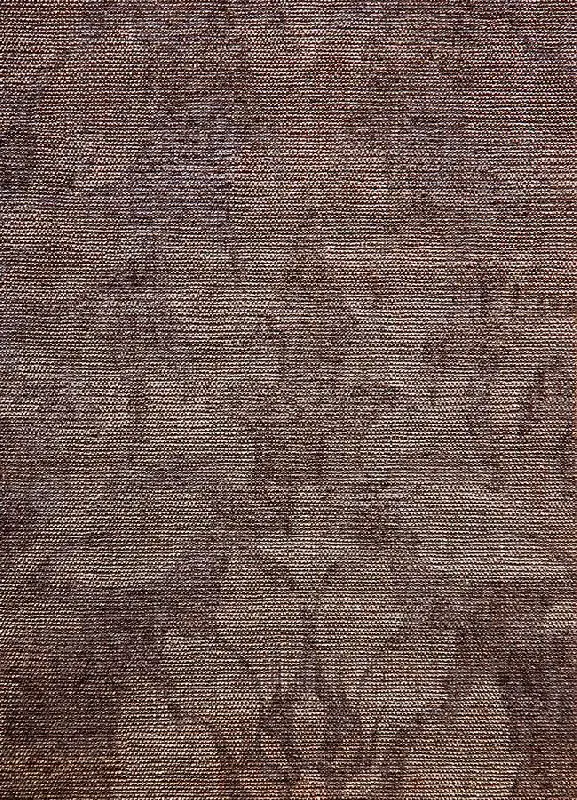 Обои 310000 Portofino Kashan