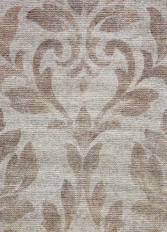 Обои 310004 Portofino Kashan