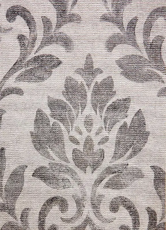 Обои 310005 Portofino Kashan