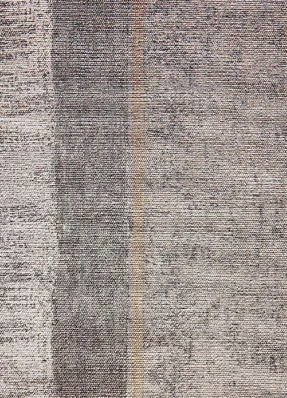 Обои 310006 Portofino Kashan