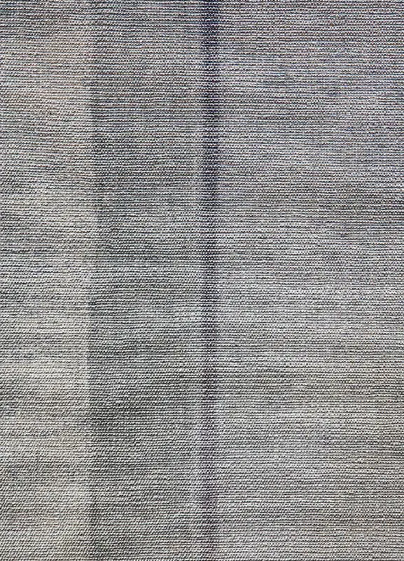 Обои 310007 Portofino Kashan