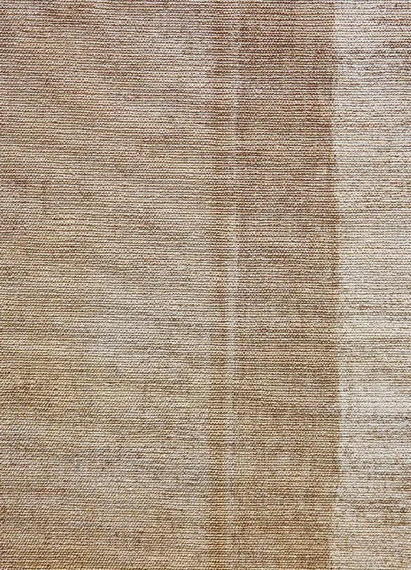 Обои 310008 Portofino Kashan