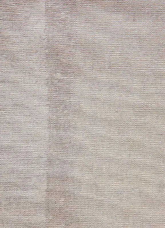 Обои 310009 Portofino Kashan