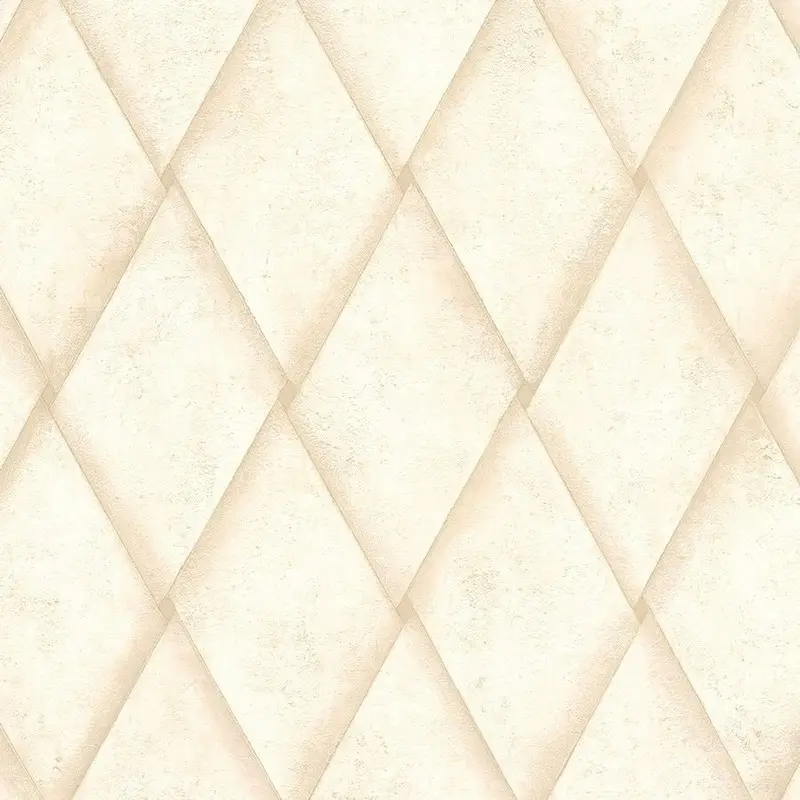 Обои 31001 Marburg Platinum