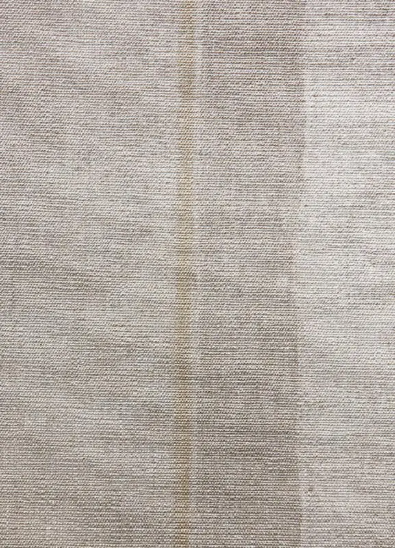 Обои 310011 Portofino Kashan
