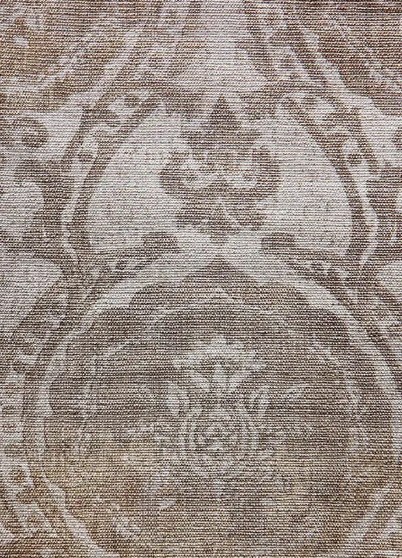 Обои 310014 Portofino Kashan