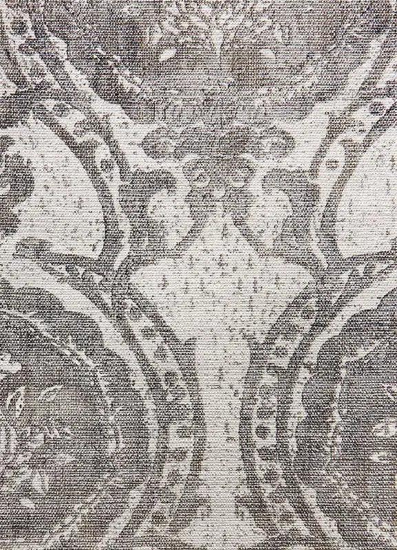 Обои 310015 Portofino Kashan