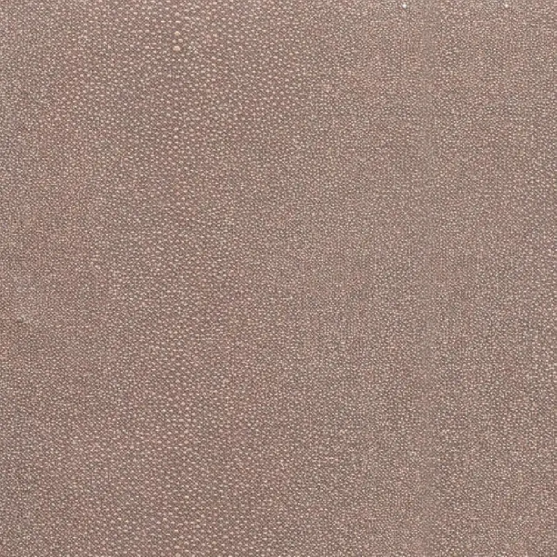 Обои 310017 Portofino Kashan