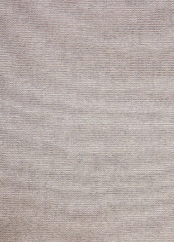 Обои 310022 Portofino Kashan