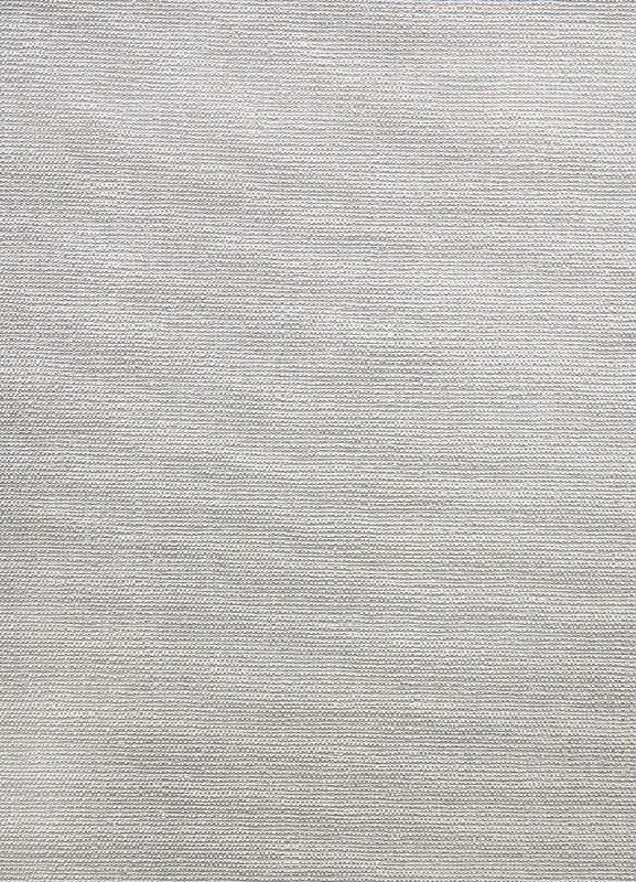 Обои 310023 Portofino Kashan