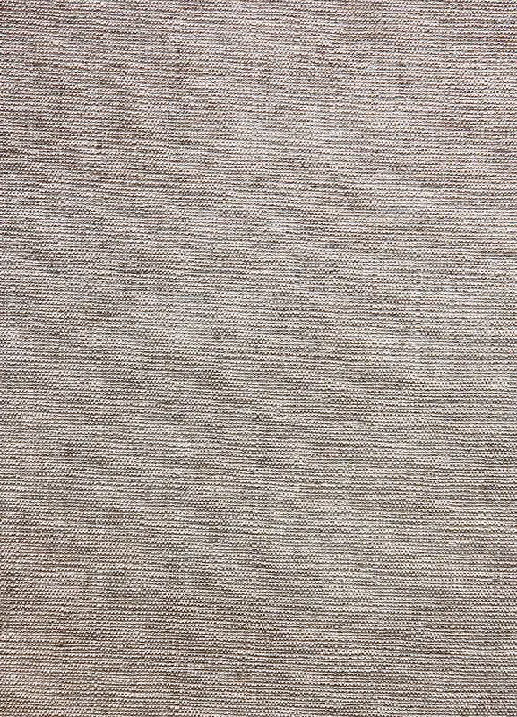 Обои 310025 Portofino Kashan