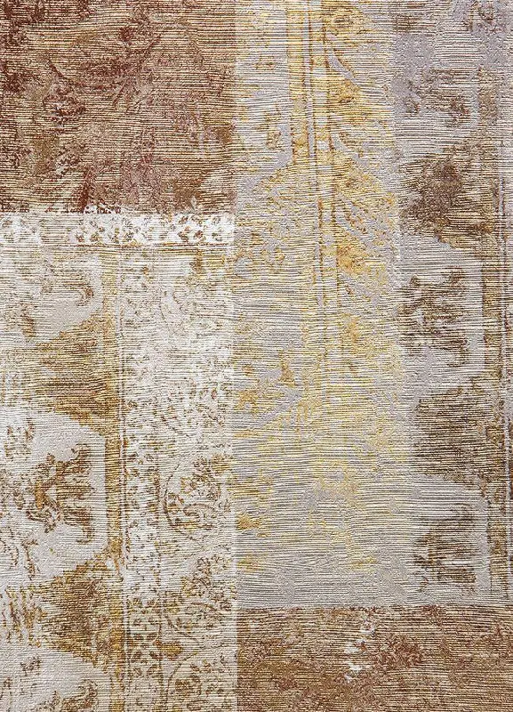 Обои 310028 Portofino Kashan