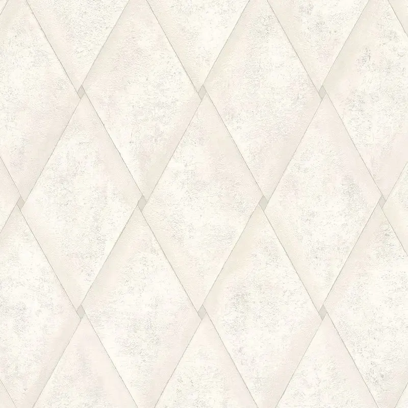 Обои 31003 Marburg Platinum