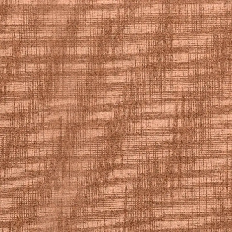 Обои 310031 Portofino Kashan