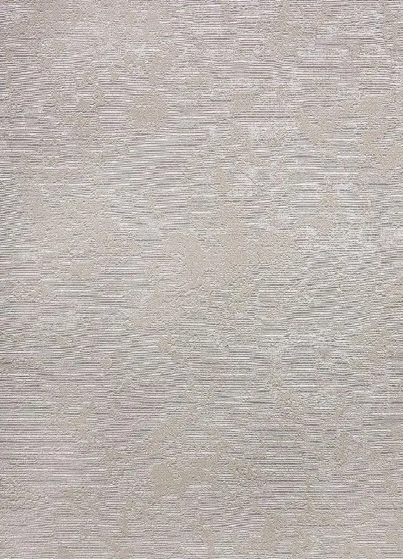 Обои 310034 Portofino Kashan