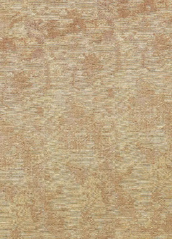 Обои 310035 Portofino Kashan