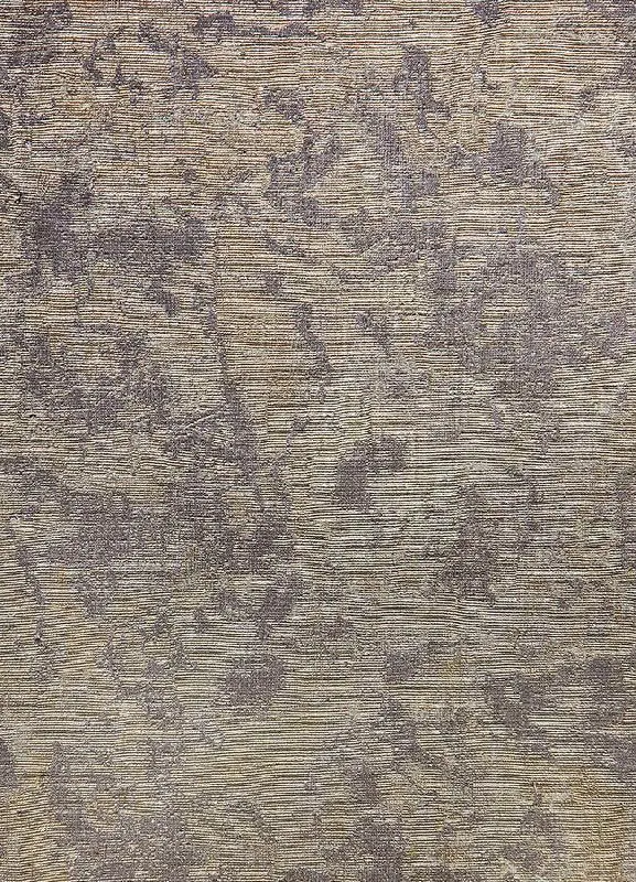 Обои 310036 Portofino Kashan