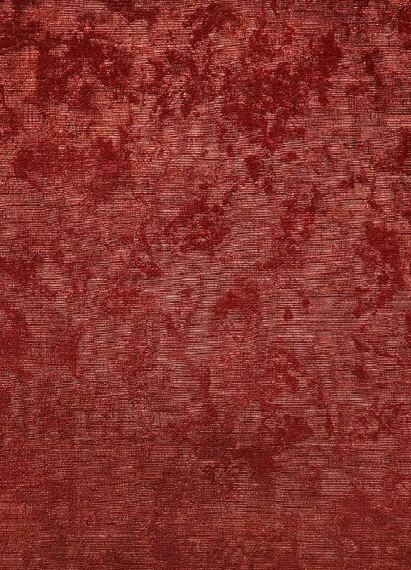 Обои 310037 Portofino Kashan