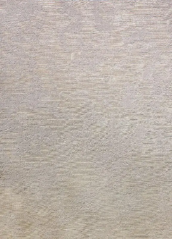 Обои 310038 Portofino Kashan