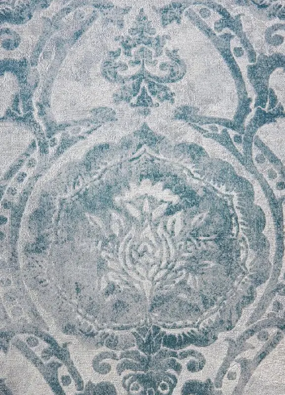 Обои 310043 Portofino Kashan