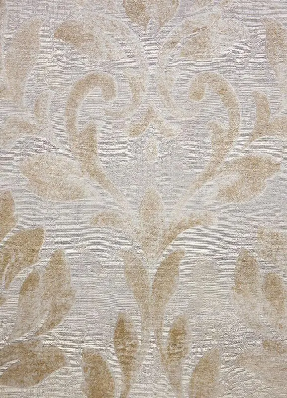 Обои 310045 Portofino Kashan