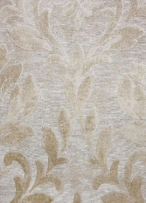 Обои 310046 Portofino Kashan