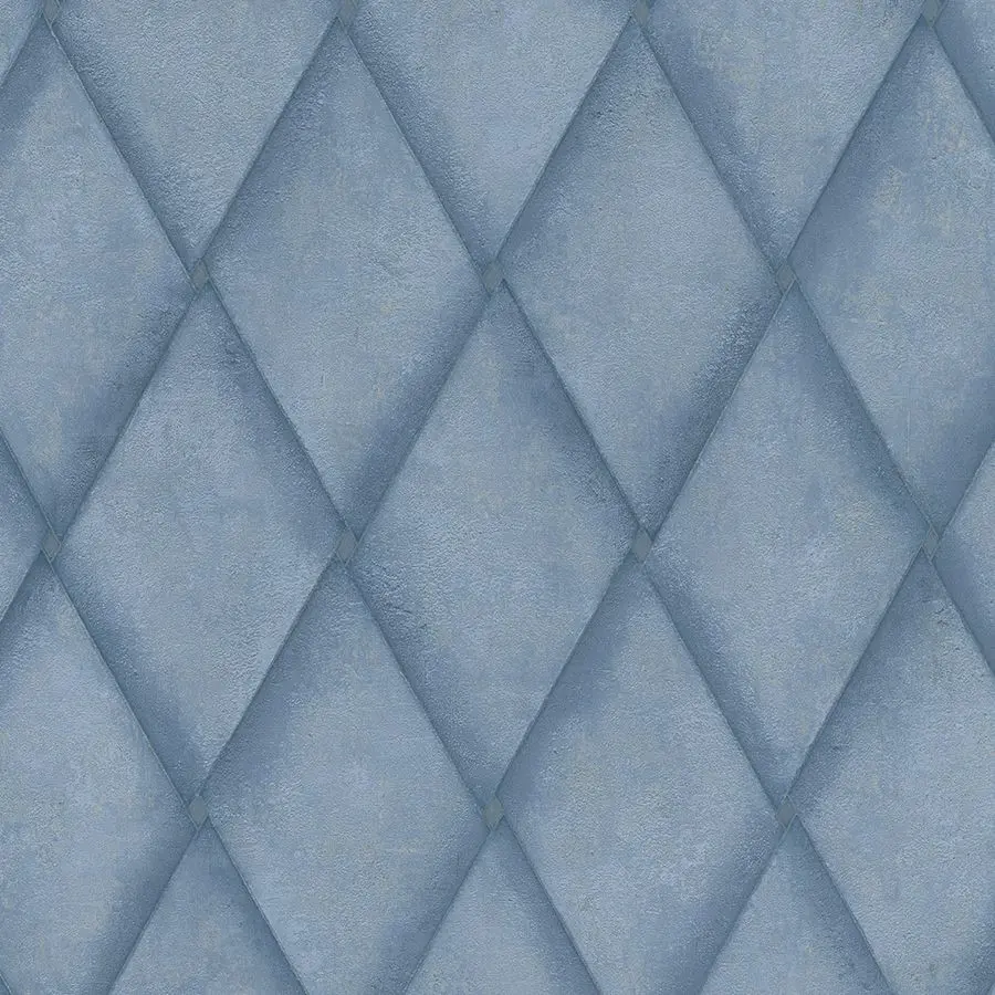 Обои 31005 Marburg Platinum