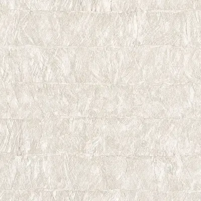 Обои 31009 Marburg Platinum — фото 1