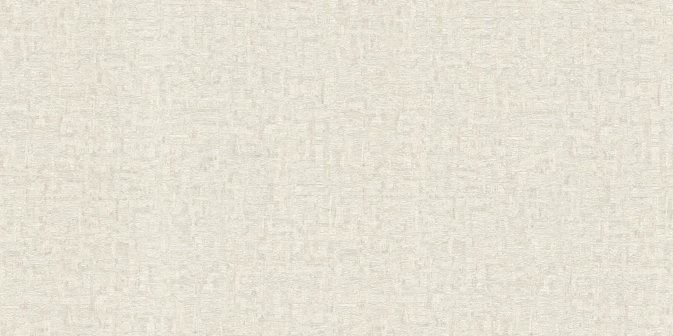Обои 31011BM Blumarine Блюмарин №6