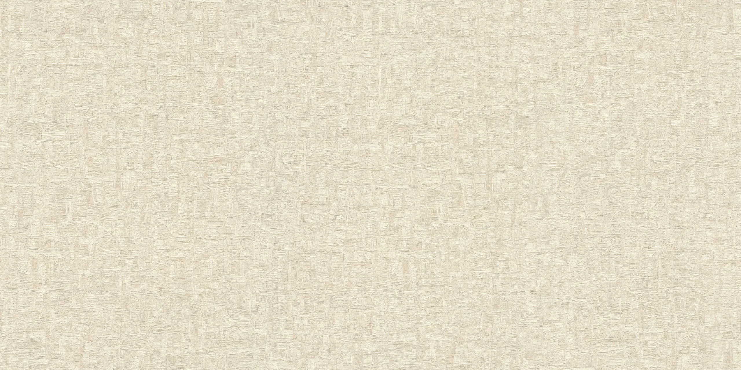Обои 31012BM Blumarine Блюмарин №6