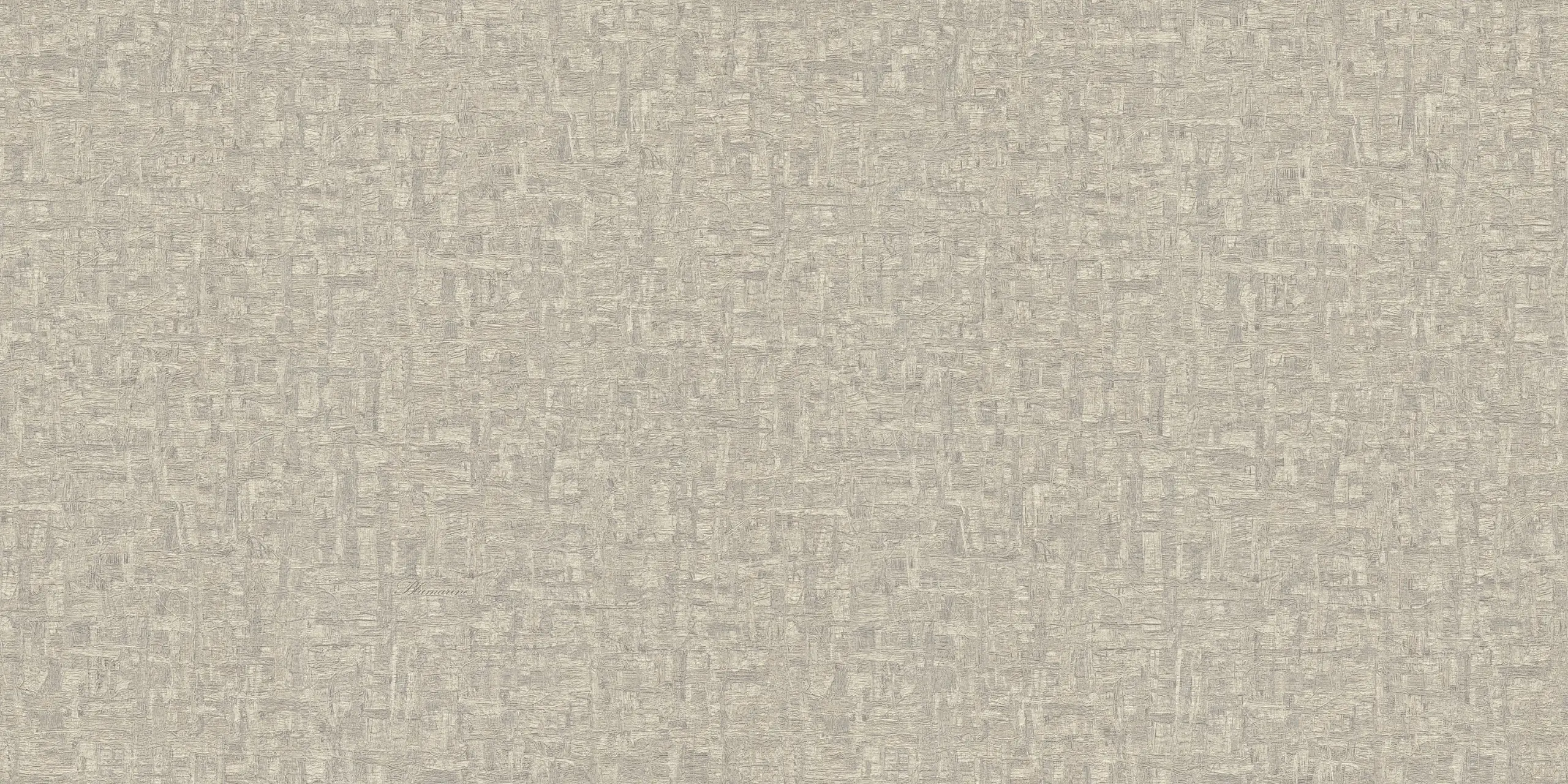 Обои 31015BM Blumarine Блюмарин №6