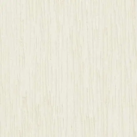 Обои 31016 Prima Italiana Classica