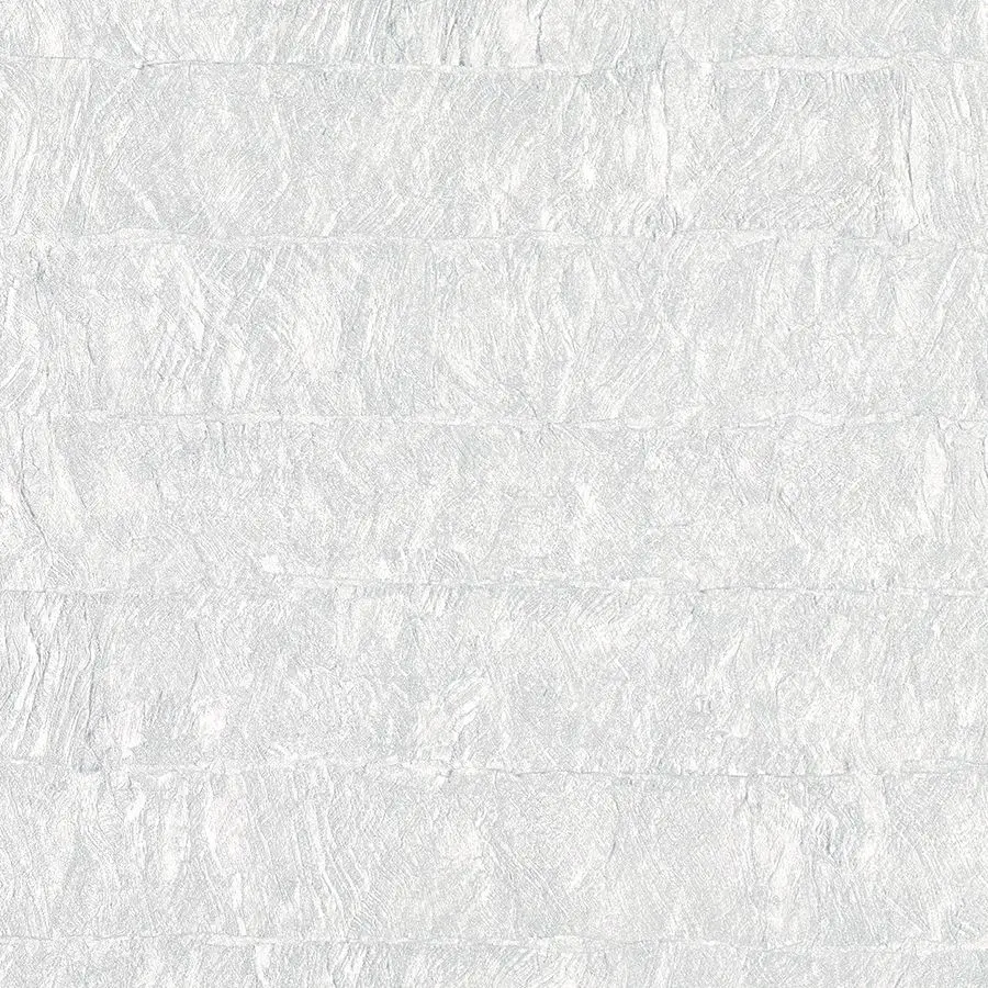 Обои 31017 Marburg Platinum