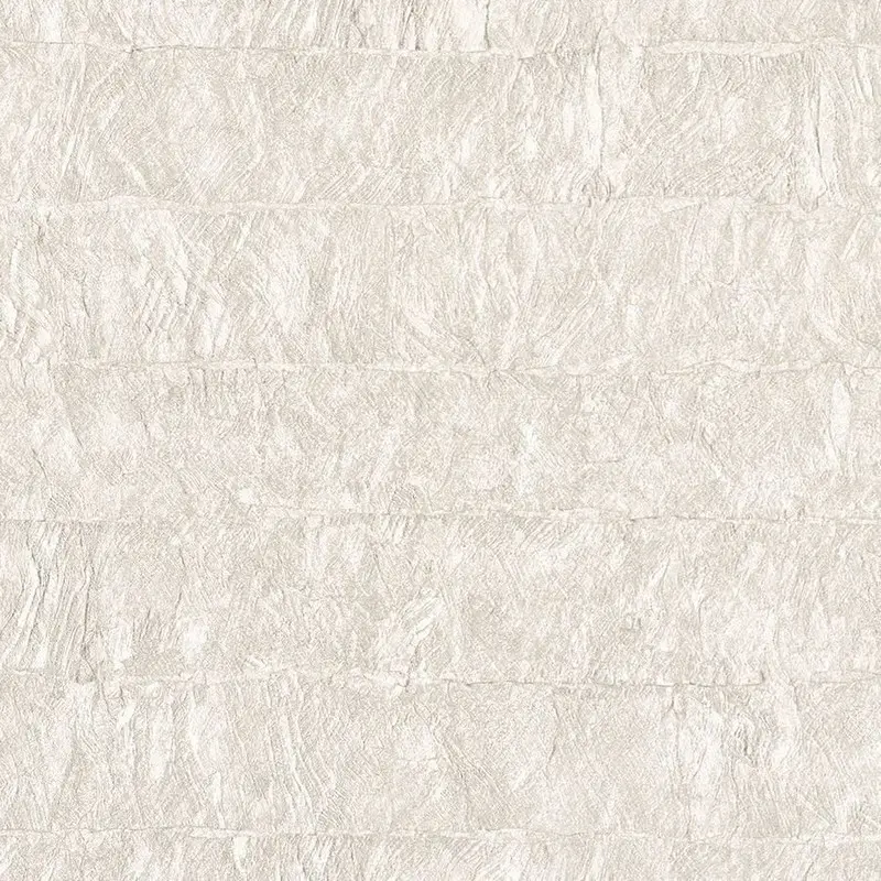 Обои 31019 Marburg Platinum